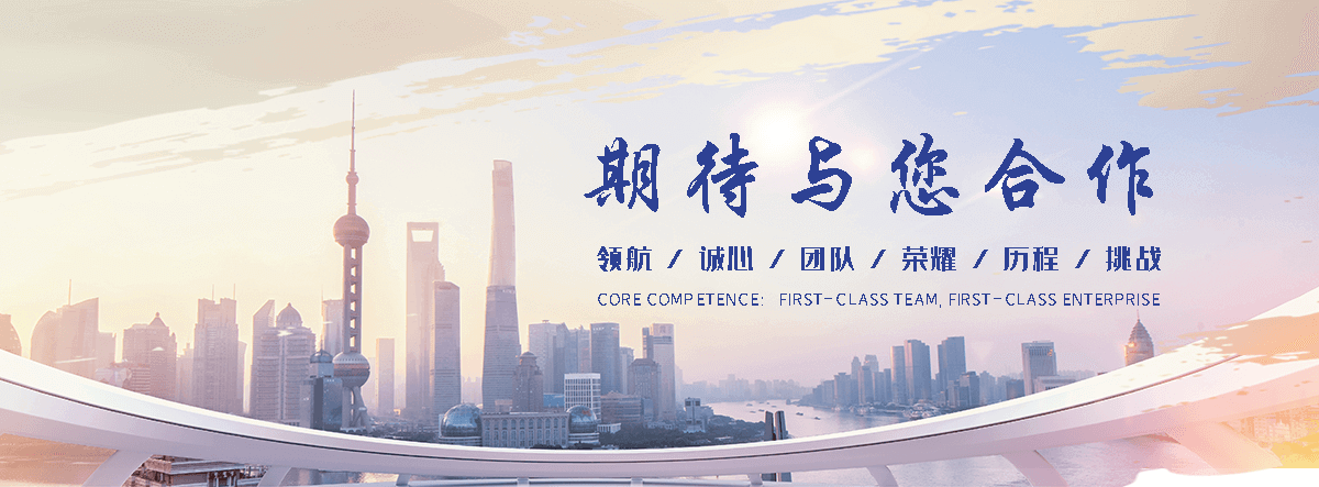 临朐靠谱的精准查漏点公司电话